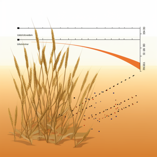 Identification of novel putative alleles related to important agronomic traits of wheat using robust strategies in GWAS