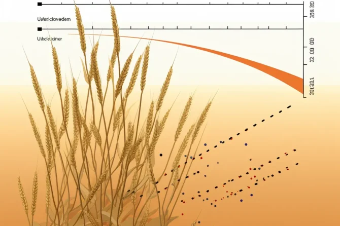 Identification of novel putative alleles related to important agronomic traits of wheat using robust strategies in GWAS