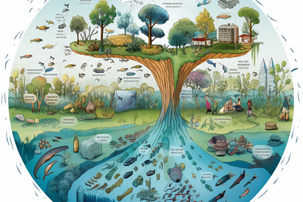 Metagenomic