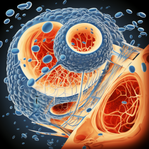 Diabetic Nephropathy